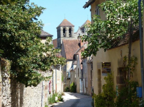 L'Atelier du Chapeau Rouge